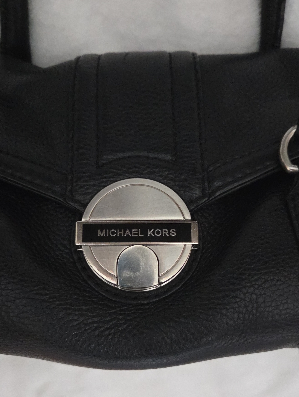 Michael kors's shoulder bag - Picture 2 of 6